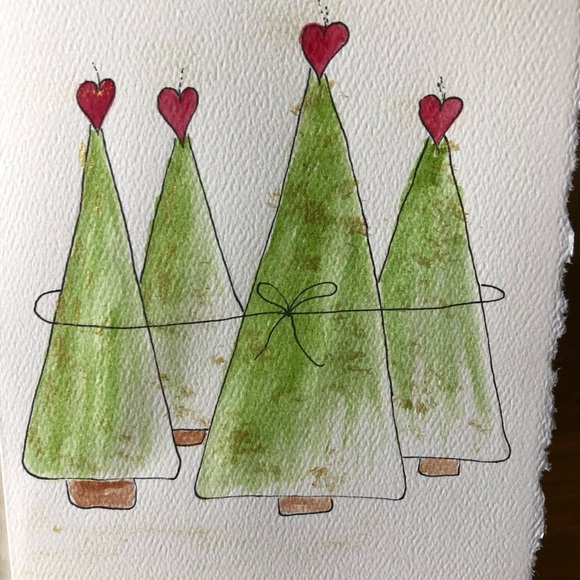 Christmas in July Share Show Marathon! - Picture 5 of 8